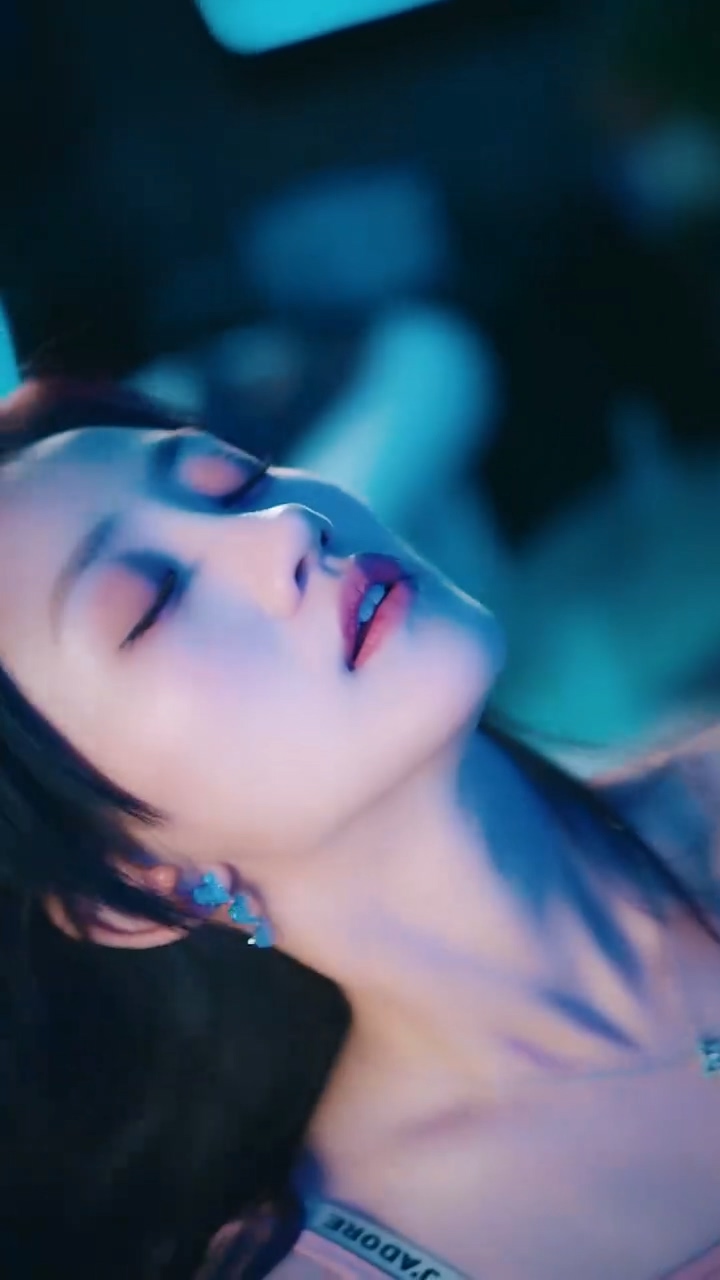 楚少輕點虐，我怕夫人受不住(全集)